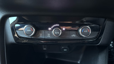 Vauxhall Corsa 1.2 Turbo GS 5dr Petrol Hatchback